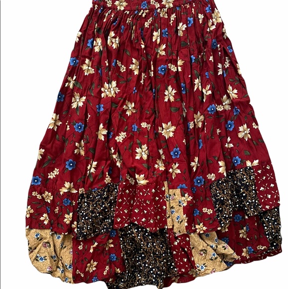 Petite Access - Picture 1 of 4